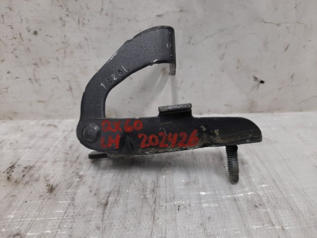 90401-3JA0B | Петля кришки багажника лів. INFINITI QX60/JX35 12-20