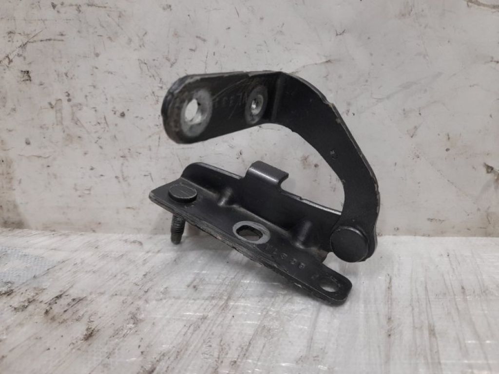 90401-3JA0B | Петля кришки багажника лів. INFINITI QX60/JX35 12-20 - Фото 2