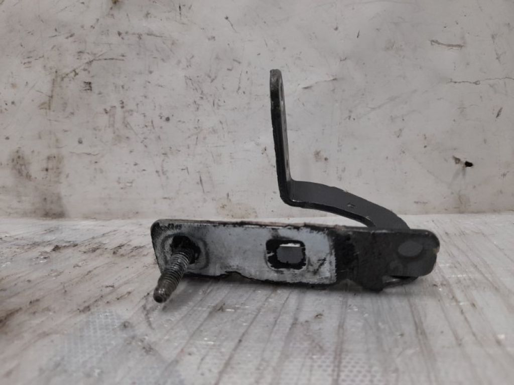 90401-3JA0B | Петля кришки багажника лів. INFINITI QX60/JX35 12-20 - Фото 3