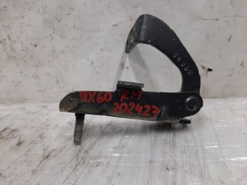 Петля кришки багажника прав. INFINITI QX60/JX35 12-20