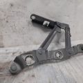 84400-JK00A | Петля крышки багажника прав. INFINITI G25/G35/G37/Q40 06-14 - Превью 3