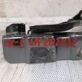 KD53-52-420A | Петля капоту лів. MAZDA CX-5 (KE) 11-17 - Прев'ю 2