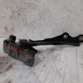 KD53-52-420A | Петля капоту лів. MAZDA CX-5 (KE) 11-17 - Прев'ю 3