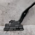 KD53-52-410A | Петля капота прав. MAZDA CX-5 (KE) 11-17