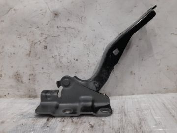 Петля капота прав. MAZDA CX-5 (KE) 11-17