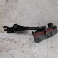 KD53-52-410A | Петля капота прав. MAZDA CX-5 (KE) 11-17 - Превью 3