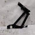 GS1D-52-720B | Петля крышки багажника лев. MAZDA 6 GH 07-12