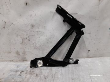 Петля кришки багажника лів. MAZDA 6 GH 07-12