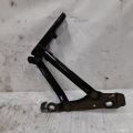 GS1D-52-720B | Петля крышки багажника лев. MAZDA 6 GH 07-12 - Превью 3