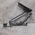 BBM4-52-720A | Петля крышки багажника лев. MAZDA 3 BL 09-13