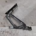 BBM4-52-710B | Петля крышки багажника прав. MAZDA 3 BL 09-13