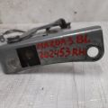 BBM4-52-710B | Петля крышки багажника прав. MAZDA 3 BL 09-13 - Превью 2