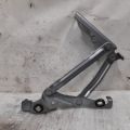 BBM4-52-710B | Петля крышки багажника прав. MAZDA 3 BL 09-13 - Превью 3
