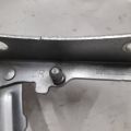 BBM4-52-710B | Петля крышки багажника прав. MAZDA 3 BL 09-13 - Превью 4