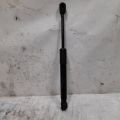 BBM4-56-930A | Амортизатор крышки багажника лев. MAZDA 3 BL 09-13