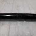 BBM4-56-930A | Амортизатор крышки багажника лев. MAZDA 3 BL 09-13 - Превью 3
