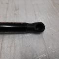 BBM4-56-930A | Амортизатор крышки багажника лев. MAZDA 3 BL 09-13 - Превью 4