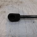 BBM4-56-930A | Амортизатор крышки багажника лев. MAZDA 3 BL 09-13 - Превью 5