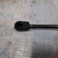 BBM4-56-930A | Амортизатор крышки багажника прав. MAZDA 3 BL 09-13 - Превью 3