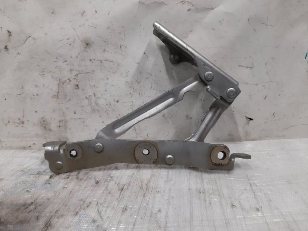 5923A012 | Петля кришки багажника прав. MITSUBISHI GALANT 03-12 - Фото 3