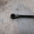 84430-JK000 | Амортизатор крышки багажника INFINITI G25/G35/G37/Q40 06-14 - Превью 4
