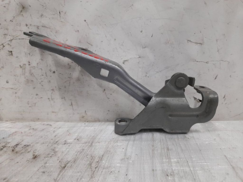 EG21-52-420B | Петля капота лев. MAZDA CX-7 06-12