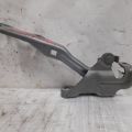 EG21-52-420B | Петля капота лев. MAZDA CX-7 06-12