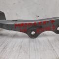 EG21-52-420B | Петля капота лев. MAZDA CX-7 06-12 - Превью 2
