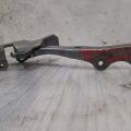 EG21-52-420B | Петля капота лев. MAZDA CX-7 06-12 - Превью 3