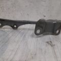 EG21-52-420B | Петля капота лев. MAZDA CX-7 06-12 - Превью 4