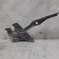 EG21-52-420B | Петля капота лев. MAZDA CX-7 06-12 - Превью 5