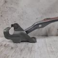 EG21-52-410B | Петля капота прав. MAZDA CX-7 06-12