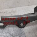 EG21-52-410B | Петля капота прав. MAZDA CX-7 06-12 - Превью 2