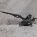 EG21-52-410B | Петля капота прав. MAZDA CX-7 06-12 - Превью 3