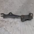 EG21-52-410B | Петля капота прав. MAZDA CX-7 06-12 - Превью 4