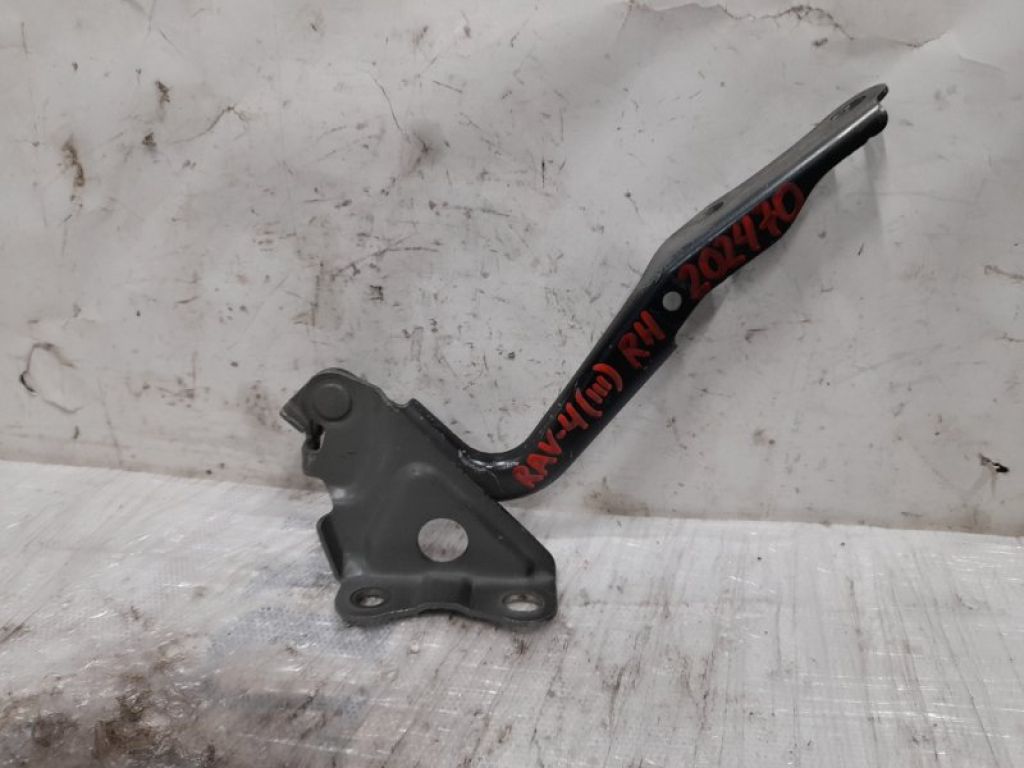 53410-42060 | Петля капоту прав. TOYOTA RAV4 05-12