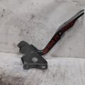 53410-42060 | Петля капоту прав. TOYOTA RAV4 05-12