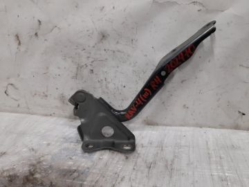 Петля капота прав. TOYOTA RAV4 05-12