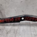 53410-42060 | Петля капоту прав. TOYOTA RAV4 05-12 - Прев'ю 2