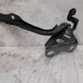53410-42060 | Петля капоту прав. TOYOTA RAV4 05-12 - Прев'ю 3
