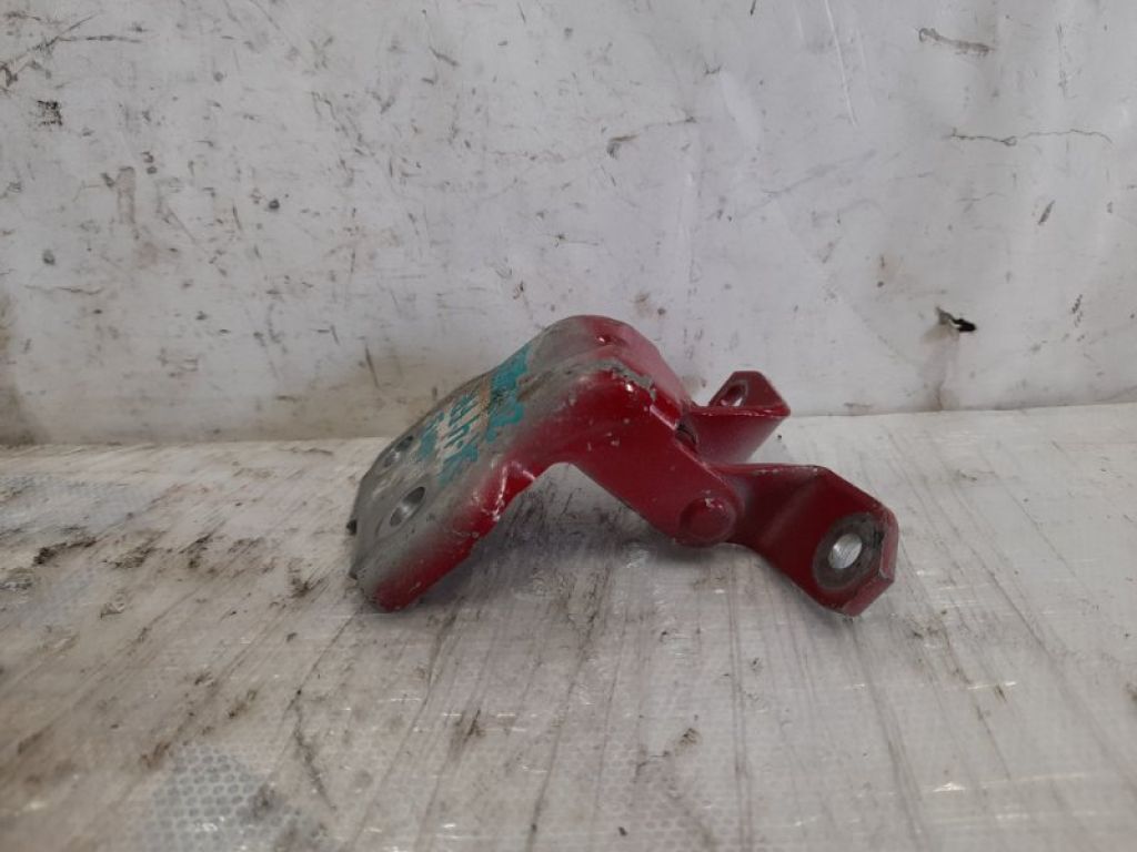 69310-63J00 | Петля двері нижня передн. прав. SUZUKI SX4 06-13 - Фото 3