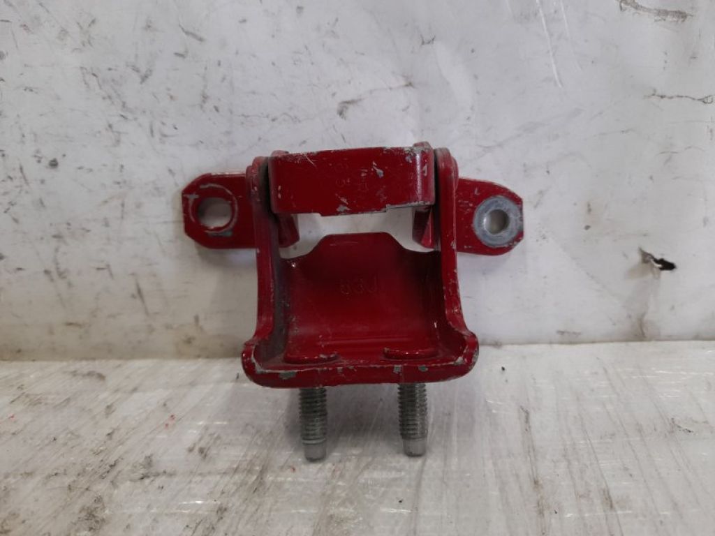 69410-63J00 | Петля двері верхня задн. прав. SUZUKI GRAND VITARA 05-15 - Фото 2