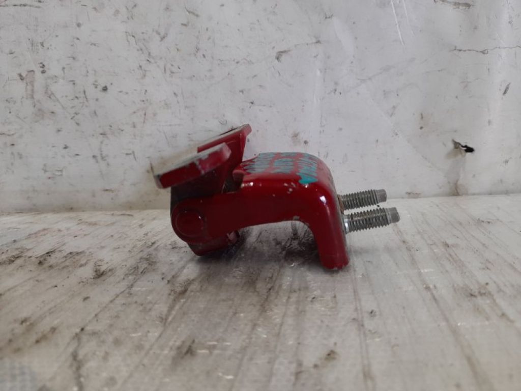 69410-63J00 | Петля двері верхня задн. прав. SUZUKI GRAND VITARA 05-15 - Фото 3