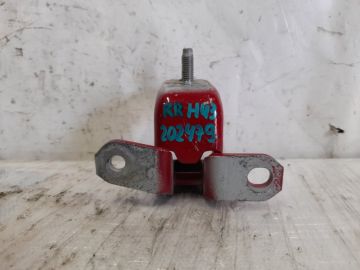 Петля двери нижняя задн. прав. SUZUKI GRAND VITARA 05-15 Петля двери нижняя задн. прав. SUZUKI GRAND VITARA 05-15