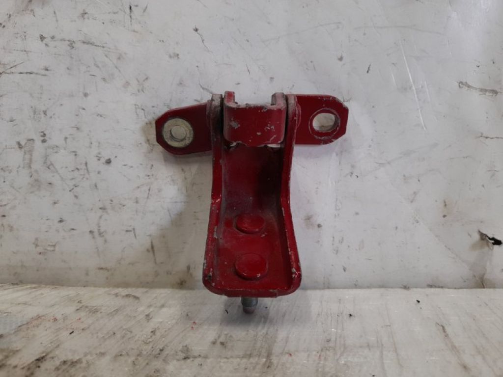 69430-63J00 | Петля двери нижняя задн. прав. SUZUKI GRAND VITARA 05-15 - Фото 2