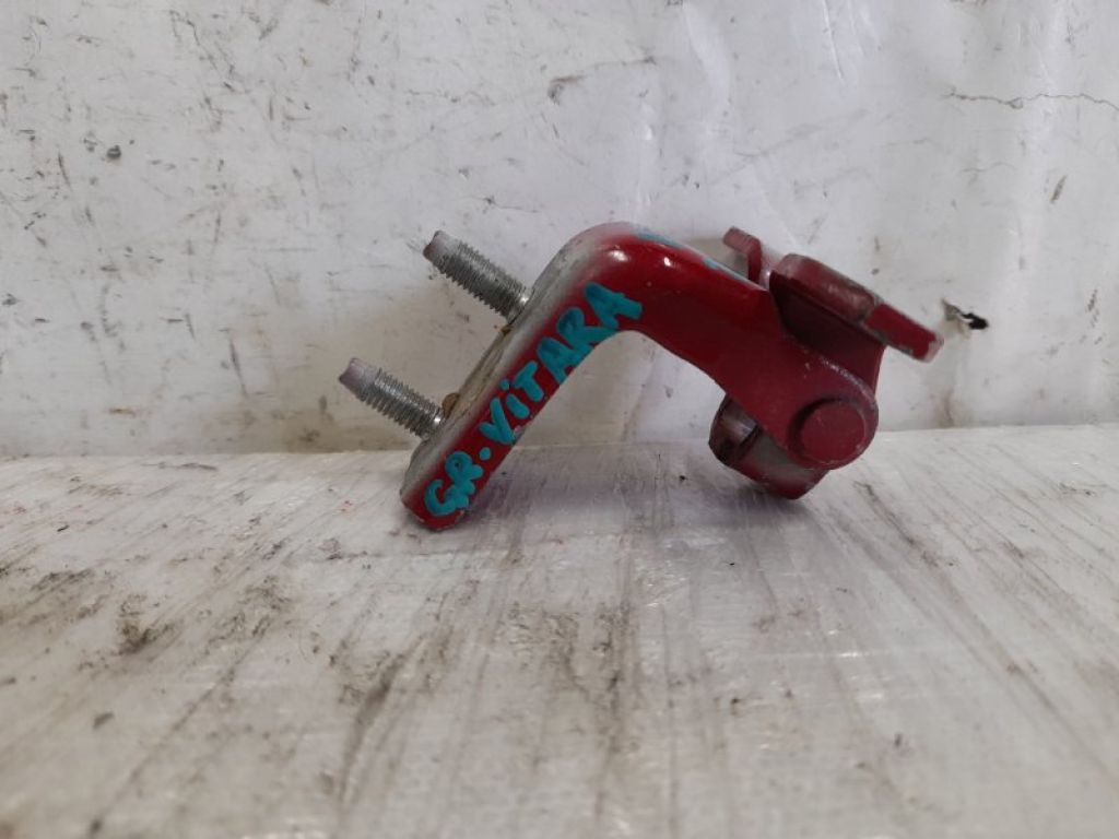 69430-63J00 | Петля двери нижняя задн. прав. SUZUKI GRAND VITARA 05-15 - Фото 3