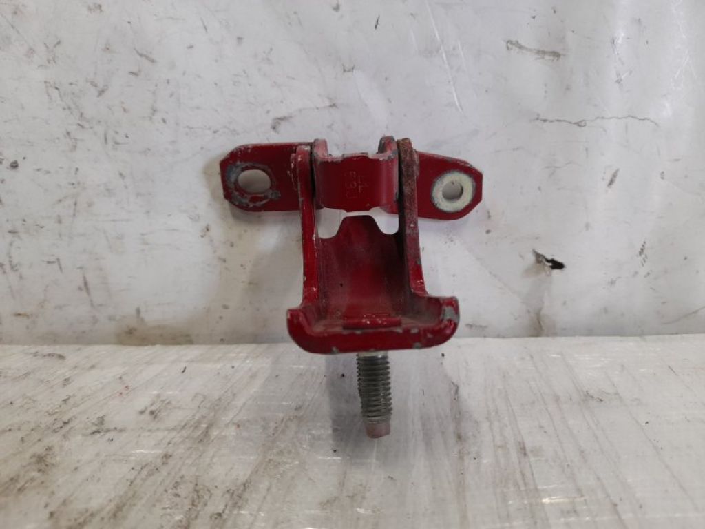 69440-63J00 | Петля двері нижня задн. лів. SUZUKI GRAND VITARA 05-15 - Фото 2