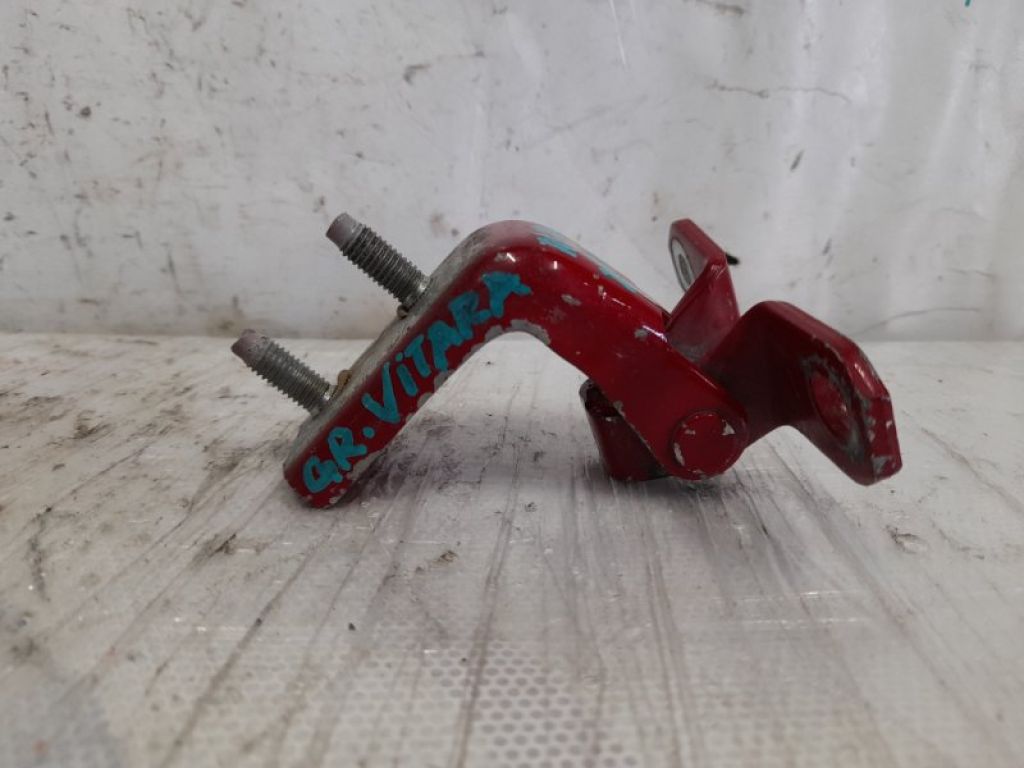 69440-63J00 | Петля двері нижня задн. лів. SUZUKI GRAND VITARA 05-15 - Фото 3