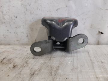 Петля двері верхня задн. прав. HYUNDAI SANTA FE (TM) 18-23