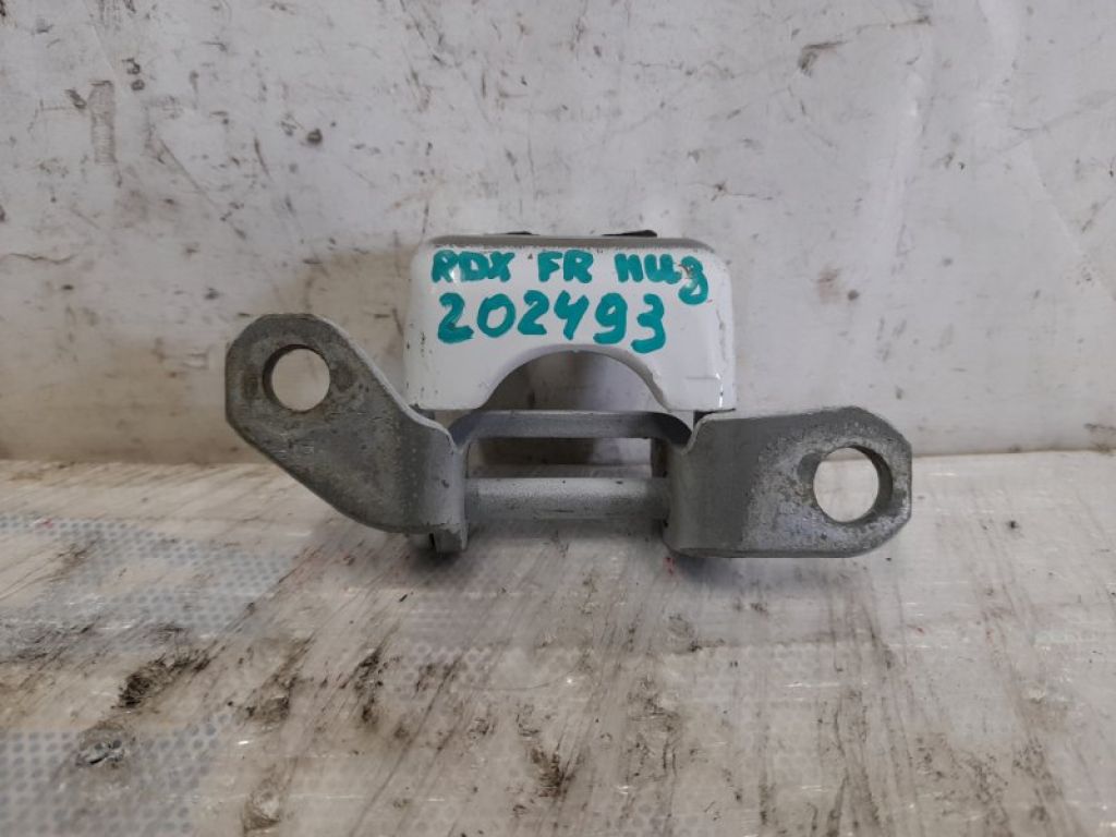 67420-STK-A01ZZ | Петля двері нижня передн. прав. ACURA RDX 06-12